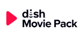 DISH Movie Pack